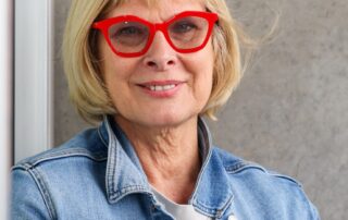 is-it-a-bad-time-to-be-a-property-investor?-these-landlords-think-so,-and-they’re-selling-up