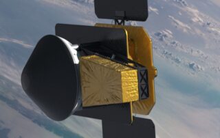 medication-made-in-space-to-land-on-earth-at-outback-rocket-testing-range