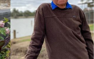 brian’s-beloved-garden-was-ruined-by-floods,-but-a-generous-donation-from-a-celebrity-gardener-helped-it-bloom-again