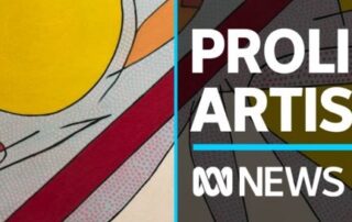 reclusive-math-teacher-revealed-as-prolific-artist