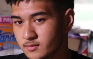 scammers-‘trapped’-mateo-with-a-fake-picture.-he’s-among-a-soaring-number-of-australians-falling-victim-to-sextortion