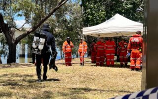 body-of-man,-who-died-allegedly-trying-to-evade-police,-pulled-from-fitzroy-river