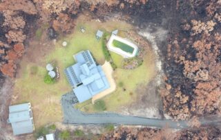 here’s-what-your-home’s-bushfire-risk-could-look-like-between-now-and-2090