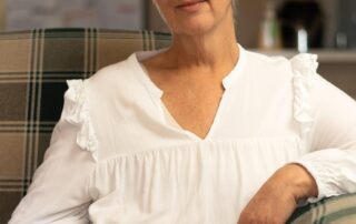 ‘real-shift’-in-food-insecurity-with-more-‘mid-to-high-income-earners’-experiencing-it-for-first-time