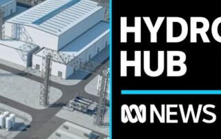 hydrogen-project-progresses-as-south-australians-struggle-with-power-prices