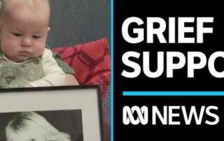 new-research-aims-to-support-women-experiencing-grief