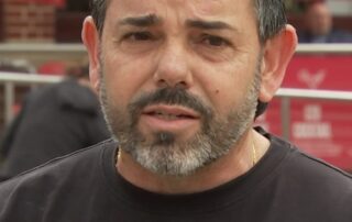 sa-power-prices-remain-key-issue,-as-hydrogen-project-progresses