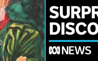 thousands-of-unknown-paintings-discovered-in-derelict-farmhouse