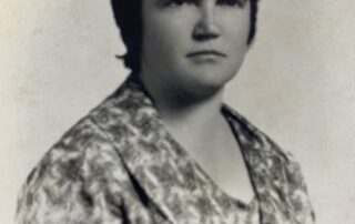 photo-clue-in-57-year-old-victorian-cold-case-mystery