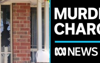 sa-woman-allegedly-murdered-at-aldinga-beach-fire-scene