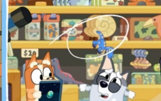 what-are-‘long-dogs’-and-why-are-they-driving-adult-bluey-fans-crazy?