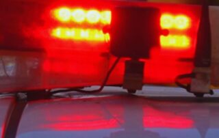 one-person-fighting-for-life,-another-with-burns-after-house-destroyed-at-royal-park