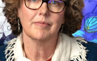 gagged-and-grief-stricken,-yet-defiant:-ecologists-and-climate-scientists-reveal-devastating-culture-of-suppression