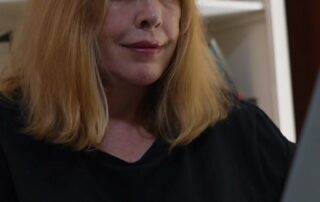 adelaide-woman-receives-settlement-after-12-year-battle-with-google