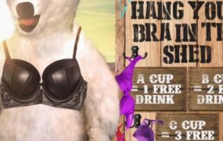 adelaide-nightclub-fined-for-ad-urging-patrons-to-take-off-their-bra-for-free-drinks