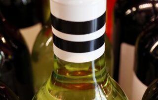 china-wine-tariff-review-‘no-silver-bullet’,-but-australian-producers-hold-hope-for-the-future