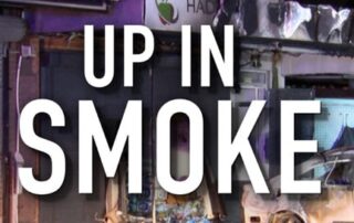 illegal-tobacco-war-escalating-in-melbourne