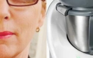 little-athletics-president-stole-fundraising-money-and-rigged-thermomix-raffle,-court-hears