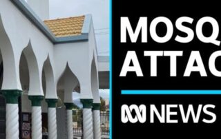 islamic-community-concerned-after-alleged-attacks-on-adelaide’s-mosques