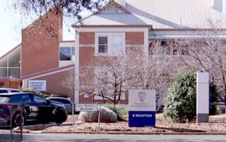 consults-to-continue-in-‘dilapidated’-adelaide-pregnancy-clinic-for-months