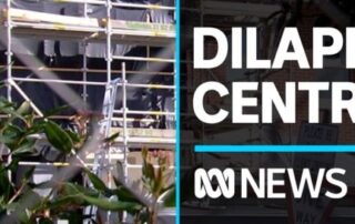 adelaide’s-dilapidated-pregnancy-advisory-centre-still-in-operation
