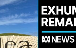 aboriginal-remains-found-during-riverlea-construction-to-be-relocated