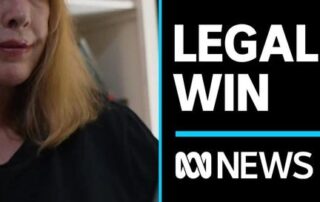 adelaide-woman-wins-settlement-from-tech-giant