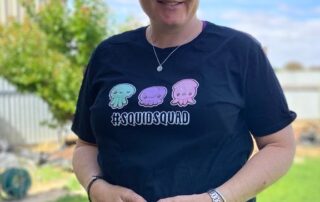 surrogate-mum-‘purely-baking-for-friends’-as-she-helps-another-couple-create-their-own-family