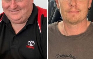 regional-sa-residents-want-‘less-talk-and-more-action’-over-proposed-$600m-hydrogen-project