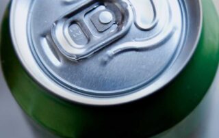 exam-cram-warning-as-one-energy-drink-found-to-contain-300mg-of-caffeine-per-can