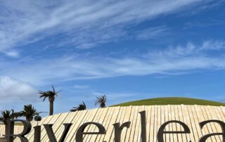 aboriginal-elders-make-‘difficult’-decision-to-relocate-ancestral-remains-found-at-housing-development