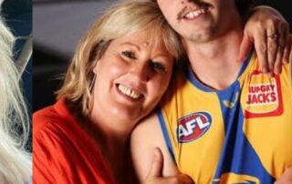 alleged-skipper-in-mandurah-boat-crash-that-killed-kylie-bazzo-and-debbie-burdon-denies-manslaughter