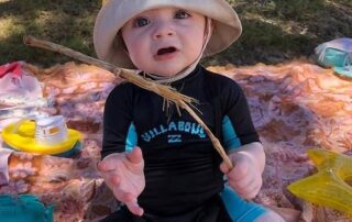 wa-mother-denies-murdering-14-month-old-baby-jace-at-family-home