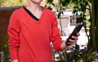 sensationalist-news-about-youth-crime-not-backed-by-evidence,-experts-say