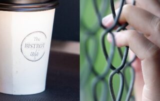 it-costs-you-the-same-as-five-coffees-to-lock-kids-in-detention-each-year.-experts-say-it’s-money-wasted