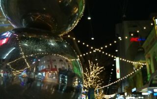 girls-aged-12-and-13-arrested-over-alleged-robbery-and-assault-at-convenience-store