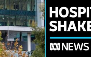 sa-health-unveils-plan-to-make-extra-hospital-beds-available-in-adelaide