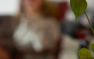 the-presumption-of-both-parents-having-an-equal-say-over-their-children-in-custody-battles-has-been-abolished