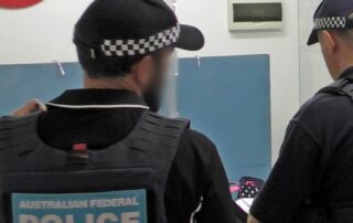 money-laundering-is-usually-done-in-the-shadows.-the-afp-alleges-this-syndicate-was-operating-in-plain-sight