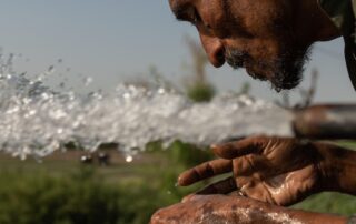 ‘irreversible,-catastrophic-impacts’:-un-warns-humanity-must-act-now-to-survive