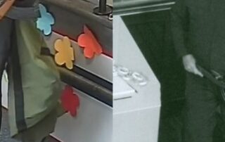 bullets,-robbery-planning-documents-found-at-home-of-alleged-‘bicycle-bandit’,-sa-court-hears