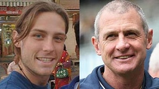 cy-walsh-ordered-to-return-to-detention-following-concerns-over-mental-stability