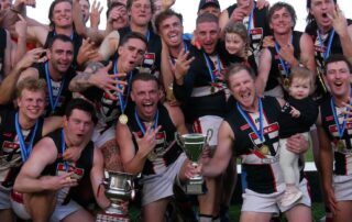 a-new-league-is-coming-for-south-east-sa-football-as-major-restructure-planned-for-2025