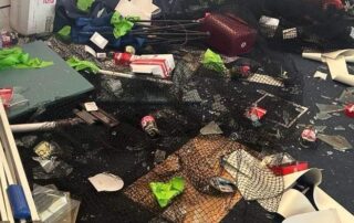 ‘absolutely-heartbroken’:-canberra-pet-charity-looking-for-new-home-after-intruders-vandalise-premises