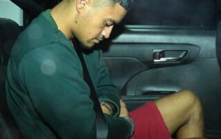 sydney-man-faces-court-over-cafe-killing-of-melbourne-gangland-figure-gavin-preston
