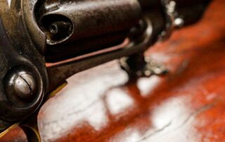 antique-collector-believes-he’s-acquired-a-gun-used-by-ned-kelly’s-gang