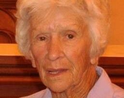family-of-clare-nowland-granted-access-to-police-body-worn-footage-of-her-tasering-in-aged-care-home