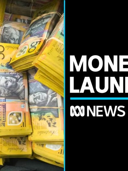 Seven Arrested During Afps Raids On Alleged Money Laundering Operations Sa Police News World 4667