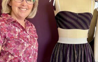 fashion-designer-transforms-school-uniforms-into-unique-schoolies-outfits