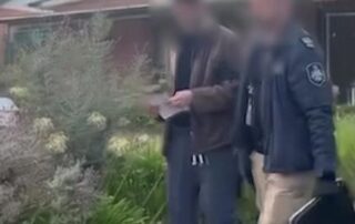 adelaide-man-pleads-not-guilty-to-41-child-abuse-offences